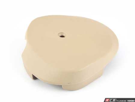 ES#134657 - 52101926794 - Cover Panel - Outer Right - Genuine BMW - BMW