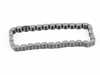 ES#3536924 - 06K115225C - Oil Pump Drive Chain - Chain that drives the oil pump - Hamburg Tech - Audi Volkswagen