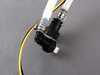 ES#1494742 - 99662013200 - In-Tank Fuel Pump - Primary fuel pump - Genuine Porsche - Porsche