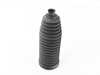 ES#3620298 - 95534719111 - Steering Rack Boot - Priced Each - Left or right side fitment - Genuine Porsche - Porsche