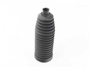 ES#3620298 - 95534719111 - Steering Rack Boot - Priced Each - Left or right side fitment - Genuine Porsche - Porsche