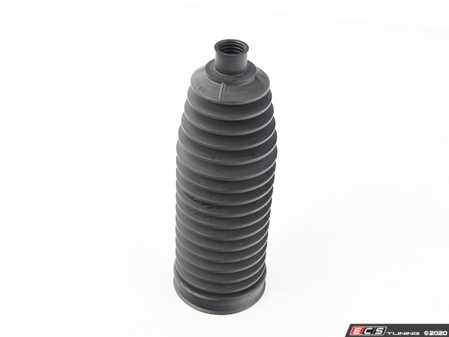 ES#3620298 - 95534719111 - Steering Rack Boot - Priced Each - Left or right side fitment - Genuine Porsche - Porsche