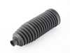 ES#3620298 - 95534719111 - Steering Rack Boot - Priced Each - Left or right side fitment - Genuine Porsche - Porsche