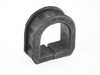 ES#3618776 - 171419883 - Steering Rack Bushing - Priced Each  - Improve steering feel. - Meyle - Volkswagen