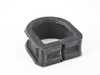 ES#3618776 - 171419883 - Steering Rack Bushing - Priced Each  - Improve steering feel. - Meyle - Volkswagen