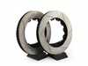 ES#4045589 - FMBD356 - Replacement Rotor Ring Set - Front  - Forge - Volkswagen