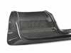 ES#5386573 - 047758LADBKT - E46 M3 Carbon Fiber Front Lip & Diffuser Package - A complete carbon exterior package at a fraction of retail price! This limited-time Doorbuster bundle pairs Turner's carbon fiber front lip & rear diffuser for a performance-oriented exterior transformation. - Doorbusters - BMW