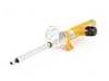 ES#3981132 - 23-250734 - B6 Front Performance DampTronic Suspension Strut Assembly - Right - Unbelievable control, precise handling, ultimate performance and incredible comfort. German-made with world-famous Bilstein quality and a limited lifetime warranty! A heavy duty upgrade for the performance minded driver. - Bilstein - BMW