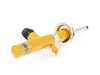 ES#3981132 - 23-250734 - B6 Front Performance DampTronic Suspension Strut Assembly - Right - Unbelievable control, precise handling, ultimate performance and incredible comfort. German-made with world-famous Bilstein quality and a limited lifetime warranty! A heavy duty upgrade for the performance minded driver. - Bilstein - BMW