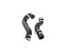 ES#4315269 - 006205LA09 - M52 M54 Silicone Radiator Hose Kit (Connectors included) - Retains OEM fitment with superior looks and durability. Connectors included! - ECS - BMW