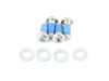 ES#3049770 - 7221002 - Recaro - Recaro - 