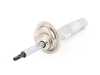 ES#50286 - 31326764457 - E60 Strut - Genuine BMW - BMW