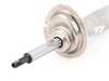 ES#50286 - 31326764457 - E60 Strut - Genuine BMW - BMW