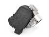 ES#4057487 - 06F133062T - Throttle Body - Includes the throttle sensor - Spectra Premium - Audi Volkswagen