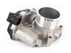 ES#4057487 - 06F133062T - Throttle Body - Includes the throttle sensor - Spectra Premium - Audi Volkswagen