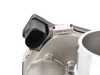ES#4057487 - 06F133062T - Throttle Body - Includes the throttle sensor - Spectra Premium - Audi Volkswagen