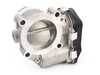 ES#4057487 - 06F133062T - Throttle Body - Includes the throttle sensor - Spectra Premium - Audi Volkswagen
