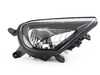ES#3424037 - 7P6941700H - Fog light - right - Restore factory lighting - Genuine Volkswagen Audi - Volkswagen