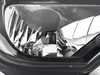 ES#3424037 - 7P6941700H - Fog light - right - Restore factory lighting - Genuine Volkswagen Audi - Volkswagen