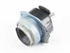 ES#4159279 - 22116865145 - Engine Mount - Left Side - Replace your worn out engine bushing! - Hamburg Tech - BMW
