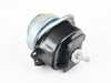 ES#4159279 - 22116865145 - Engine Mount - Left Side - Replace your worn out engine bushing! - Hamburg Tech - BMW