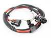 ES#4207423 - 61129313129 - WIRING HARNESS FOR EPS - Genuine BMW - BMW