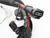 ES#4207423 - 61129313129 - WIRING HARNESS FOR EPS - Genuine BMW - BMW
