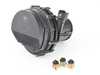 ES#4304177 - 11721433959 - Secondary Air Pump - Common source of emissions related issues - URO - BMW