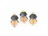 ES#4304177 - 11721433959 - Secondary Air Pump - Common source of emissions related issues - URO - BMW