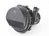 ES#4304177 - 11721433959 - Secondary Air Pump - Common source of emissions related issues - URO - BMW