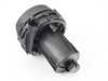 ES#4304177 - 11721433959 - Secondary Air Pump - Common source of emissions related issues - URO - BMW
