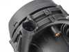 ES#4304177 - 11721433959 - Secondary Air Pump - Common source of emissions related issues - URO - BMW