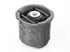 ES#2534407 - 33311129760 - Subframe Mount Bushing - Priced Each - Mounts the subframe to the body, 2 required - URO - BMW