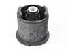 ES#2534407 - 33311129760 - Subframe Mount Bushing - Priced Each - Mounts the subframe to the body, 2 required - URO - BMW