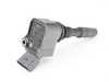 ES#4148219 - 04E905110K - Ignition Coil - Priced Each - Keep your engine running smooth with this new ignition coil - SMP - Audi Volkswagen