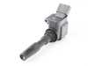 ES#4148219 - 04E905110K - Ignition Coil - Priced Each - Keep your engine running smooth with this new ignition coil - SMP - Audi Volkswagen