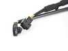 ES#2498554 - 61119234475 - REP.-KABEL AIRBAGSYS - Genuine BMW - BMW