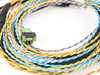 ES#2498554 - 61119234475 - REP.-KABEL AIRBAGSYS - Genuine BMW - BMW