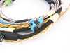 ES#2498554 - 61119234475 - REP.-KABEL AIRBAGSYS - Genuine BMW - BMW