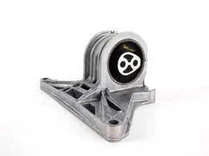 Engine Mount