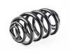 ES#4212838 - 33533413081 - E83 Rear Coil Spring - Heavy Duty - Replace your cracked springs with Heavy Duty springs for longer life and superior load handling! - Mubea - BMW