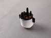 ES#1364103 - 4B0905849 - Ignition Switch - Activates the main electrical systems in the vehicle - Genuine Porsche - Porsche