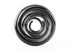 ES#4212838 - 33533413081 - E83 Rear Coil Spring - Heavy Duty - Replace your cracked springs with Heavy Duty springs for longer life and superior load handling! - Mubea - BMW