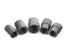 ES#4304081 - CTAA4001 - 5PC Lug Nut Remover Socket Set - Removes stripped lug nuts or locking lug nuts. - CTA Tools - Audi BMW Volkswagen Mercedes Benz MINI Porsche