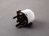 ES#1364103 - 4B0905849 - Ignition Switch - Activates the main electrical systems in the vehicle - Genuine Porsche - Porsche