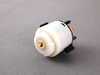 ES#1364103 - 4B0905849 - Ignition Switch - Activates the main electrical systems in the vehicle - Genuine Porsche - Porsche