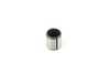 ES#17081 - 07147543519 - DOWEL PIN - Genuine MINI - MINI