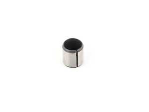 ES#17081 - 07147543519 - DOWEL PIN - Genuine MINI - MINI