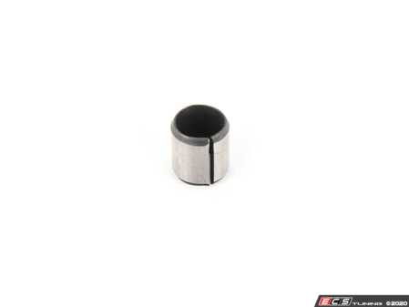 ES#17081 - 07147543519 - DOWEL PIN - Genuine MINI - MINI
