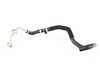ES#2859430 - 11537637059 - Return Hose - Genuine BMW - BMW